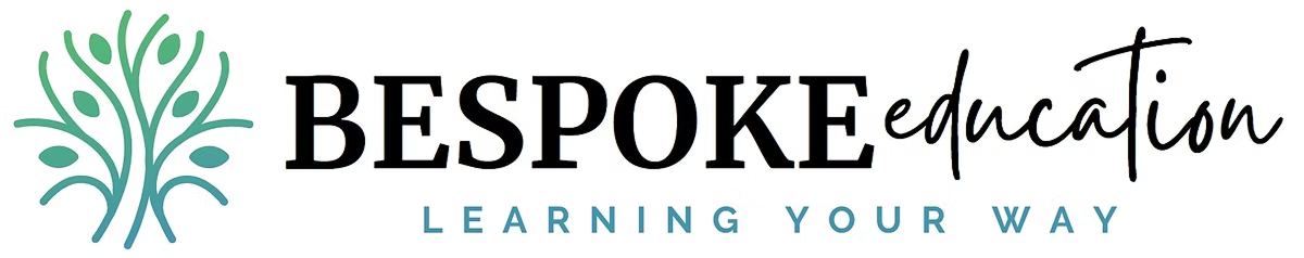 BeSpoke