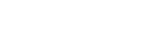 Space42