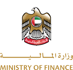 Ministry of Finance