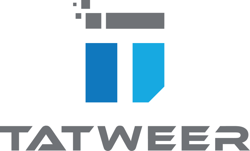 Tatweer