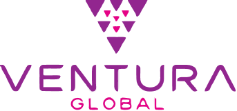Ventura Global