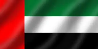  العربية