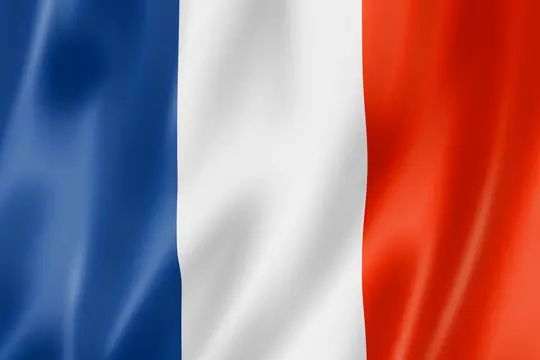  Français