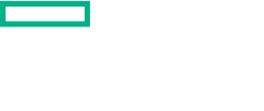 https://demo.alignededges.com/public/assets/images/partners/10.png