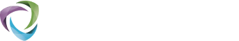 https://demo.alignededges.com/public/assets/images/partners/21.png