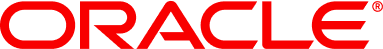 https://demo.alignededges.com/public/assets/images/partners/23.png