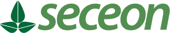 https://demo.alignededges.com/public/assets/images/partners/4.png