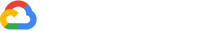 https://demo.alignededges.com/public/assets/images/partners/6.png